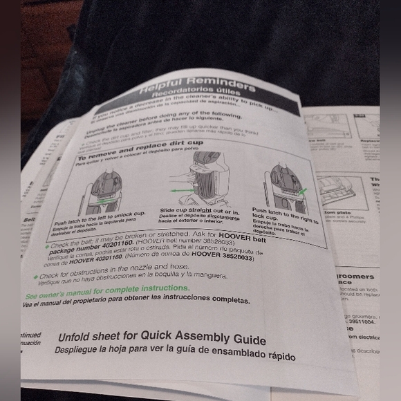 Bundle - Picture 7 of 12